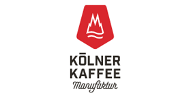 Kölner Kaffee