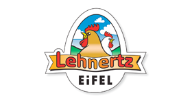 Lehnertz-Eifel