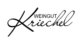 Weingut-Kriechel